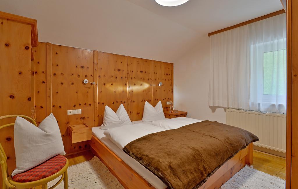 Bergchalet Emberg Mit Sauna Aschau Im Zillertal Cameră foto